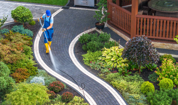 Best Local Pressure Washing Services  in Valley Park, MO